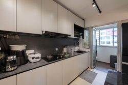 Blk 154B Bedok South Horizon (Bedok), HDB 4 Rooms #557555451